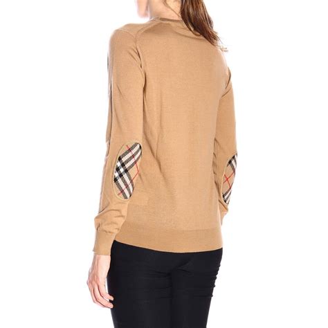 Burberry Sweaters and pullovers for Women 